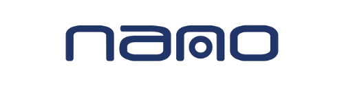 nano