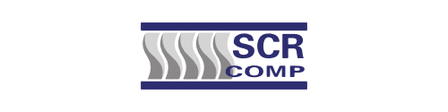 scr-compressors